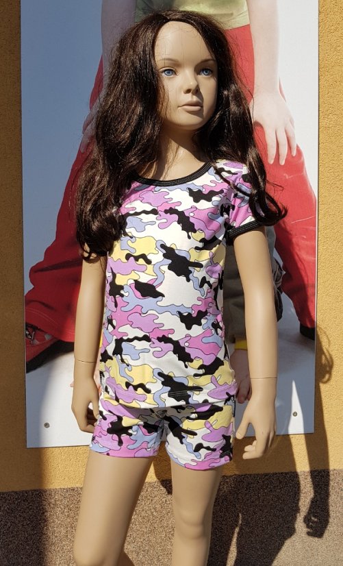 kratasy color mask venku