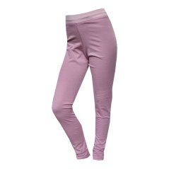 leginy pinkpowder