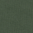 Khaki zelená
