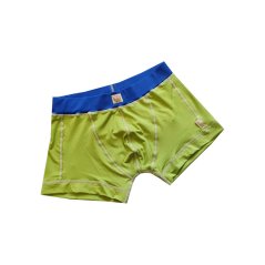 panskeboxerky07 panskeboxerky07