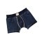 Pánské boxerky JEANS BLUE (Velikost XL pánské)