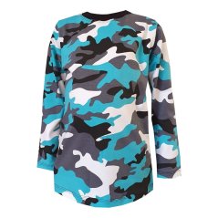 trikodl tyrkysmaks trikodl tyrkysmaks