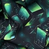 Herní dimenze