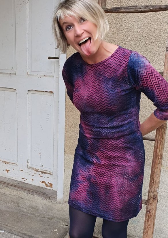 70277259 515330209301761 5777623696302669824 n