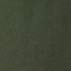 Šála TUNEL fleece KHAKI