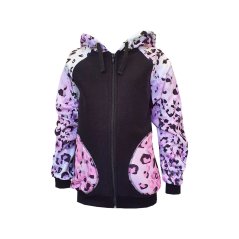 mikina zip09