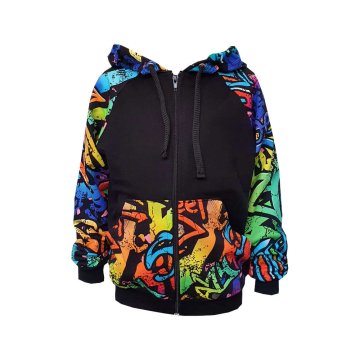 Výpredaj pre deti - Veľkosť - 134