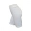 Dámské legíny Biker Shorts z bio bavlny