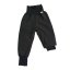soft grow cerne01