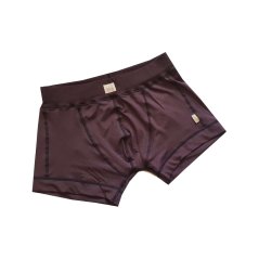 panskeboxerky10 panskeboxerky10