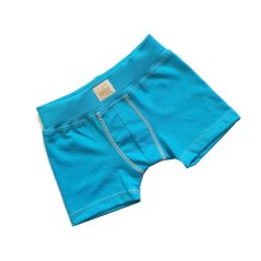 boxerky01 boxerky01