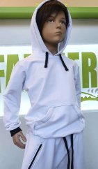 baggy030 baggy030