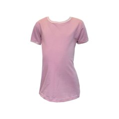 trikokr pinkpowder