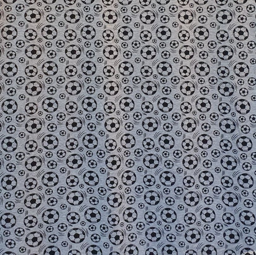 Rolák WARMKEEPER FOTBAL