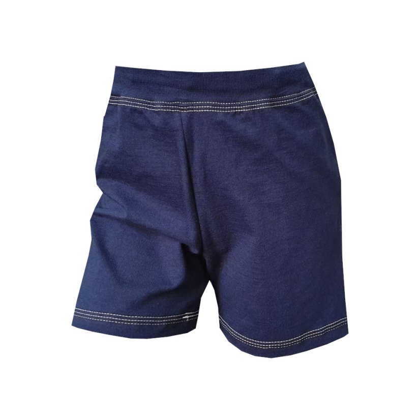 kratasypokolena tmavemodre