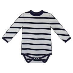 body dlouhy0022 body dlouhy0022