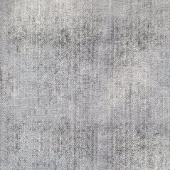 Rostoucí kalhoty GROW JEANS GREY lehké