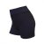 Dámské legíny Biker Shorts Bambus