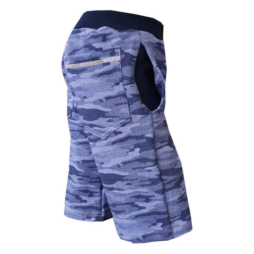 kratasy wow jeans mask2