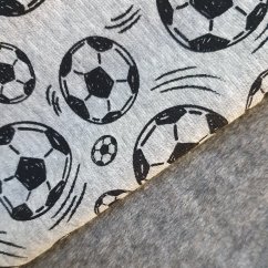 Rolák WARMKEEPER FOTBAL