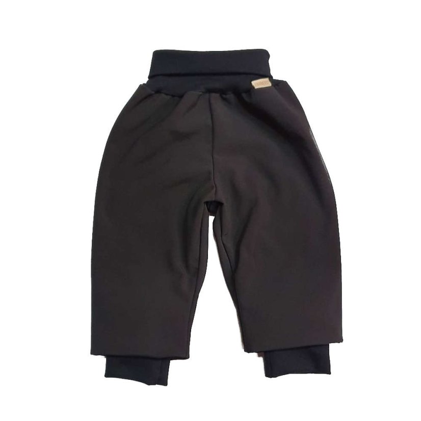 soft grow cerne02