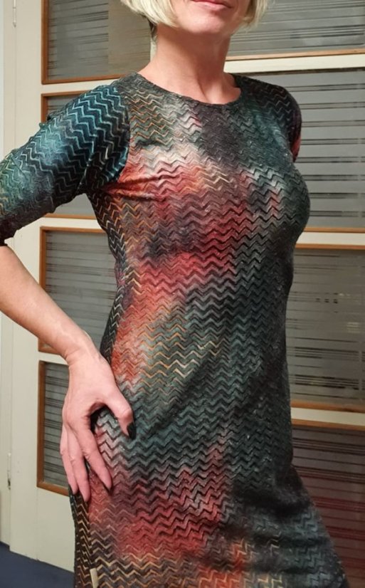 71183578 395574641153985 4779183382124822528 n