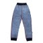kalhoty parkour jeans siroke3