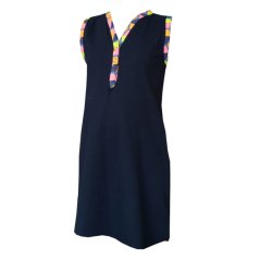 tilkove saty neoncubes tilkove saty neoncubes