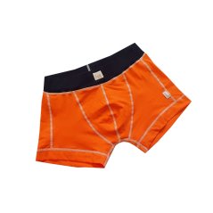 panskeboxerky02 panskeboxerky02