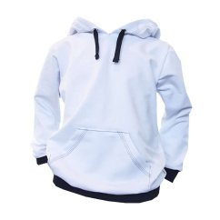 baggy034 baggy034
