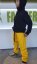 baggy017