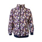 Mikiny a vesty pro děti