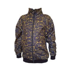 mikina zip03