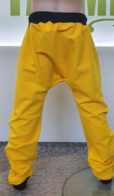 baggy021