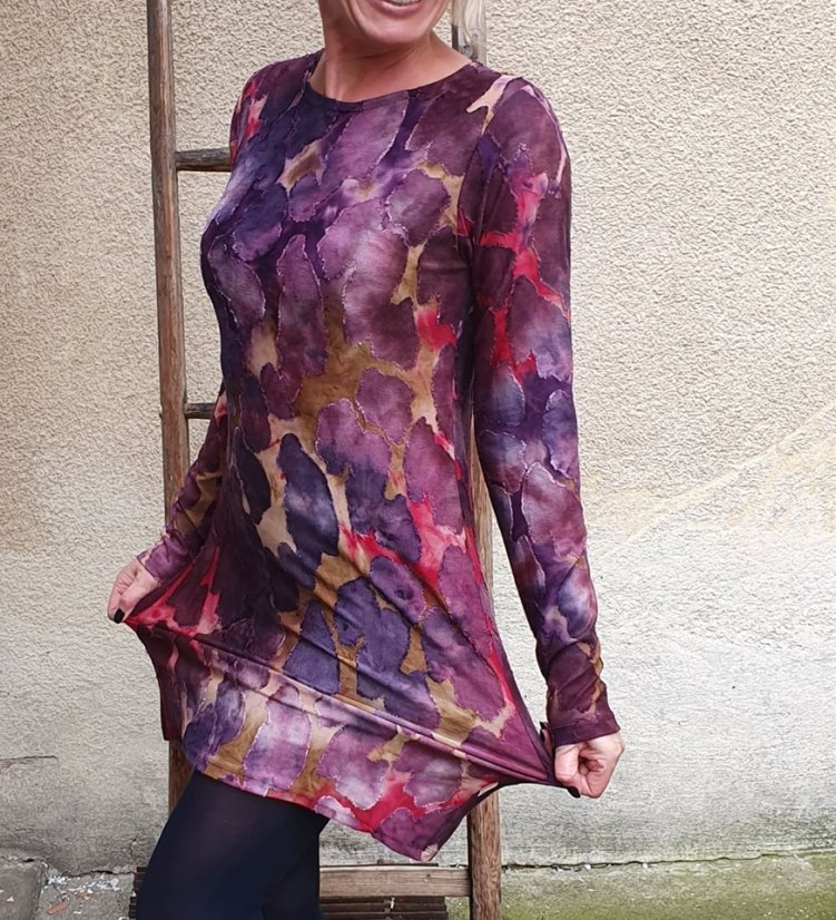 70808172 401501433895778 1095702094863663104 n