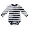 body dlouhy0022