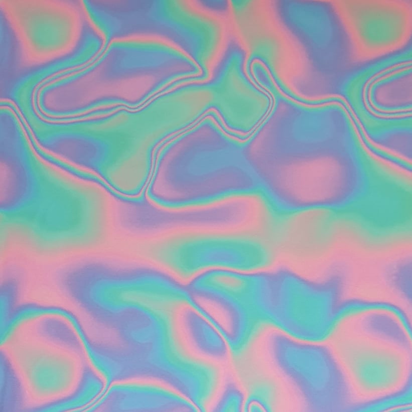 Mikina na zip DIGI AURORA