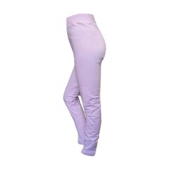 leginy05