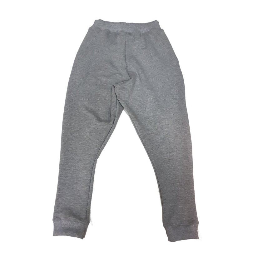 teplaky parkour sedemele05