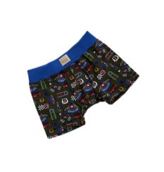 Boxerky DIGI BRANDS