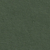 Khaki zelená