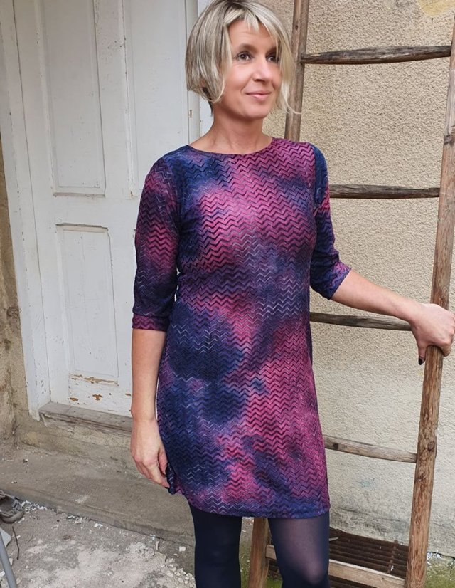 71199904 2114649412163894 2924695410851184640 n