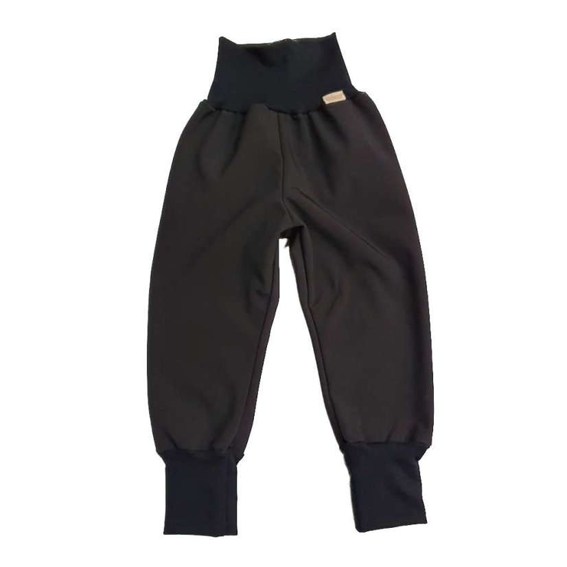 soft grow cerne