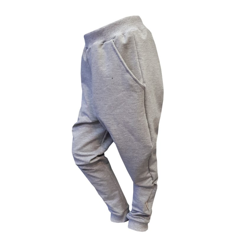 teplaky parkour sedemele01