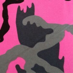 vzorky pinkmask