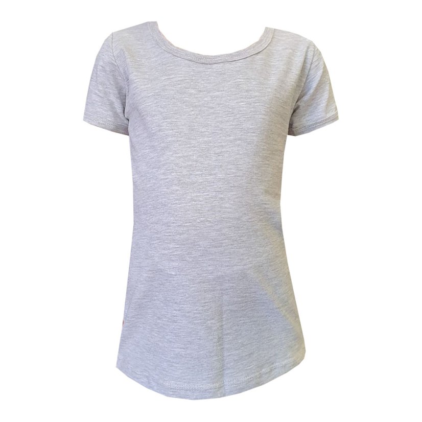 trikokrdivci sedymelir