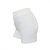 Legíny BIKER SHORTS 10 BAMBUS NATUR-DÁMSKÉ