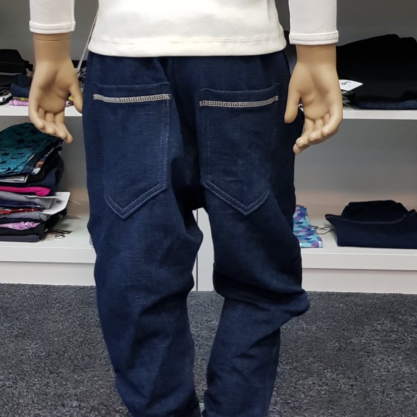 teplaky parkour jeans03