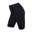 Dámské legíny Biker Shorts Bambus