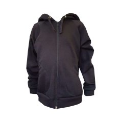 mikina zip11